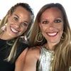 jennifer_imo
